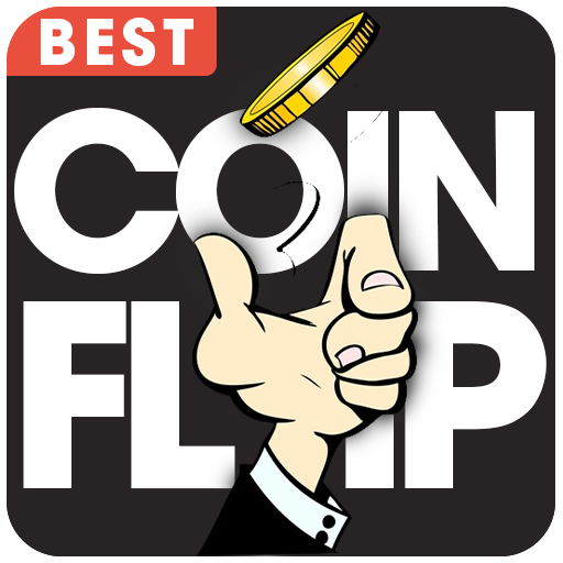 Download App & Experience the Best Casino App in 2024