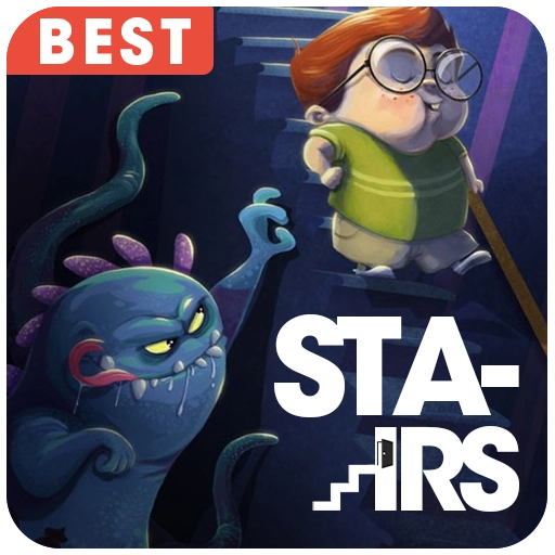 Download App & Experience the Best Casino App in 2024