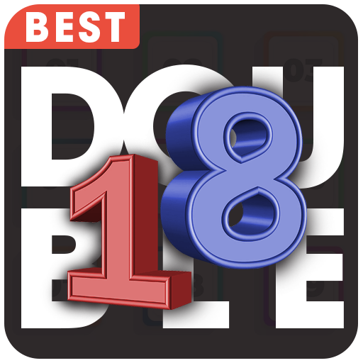 Download App & Experience the Best Casino App in 2024