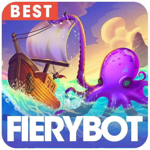 Download App & Experience the Best Casino App in 2024