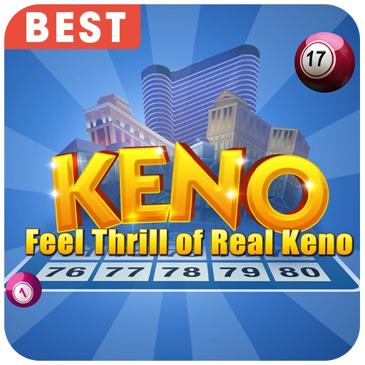 Download App & Experience the Best Casino App in 2024