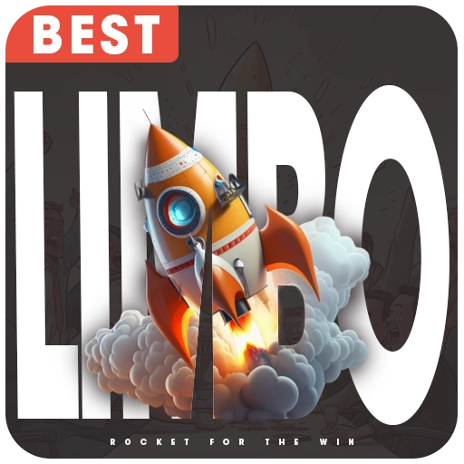 Download App & Experience the Best Casino App in 2024