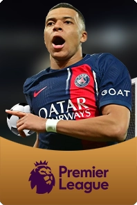 Cricket Betting App for India Best Cricket Leagues in 2024