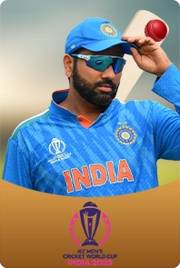 Cricket Betting App for India Best Cricket Leagues in 2024