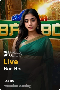 Download App & Experience the Best Casino App in 2024