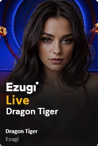 Download App & Experience the Best Casino App in 2024