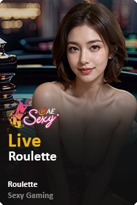 Download App & Experience the Best Casino App in 2024