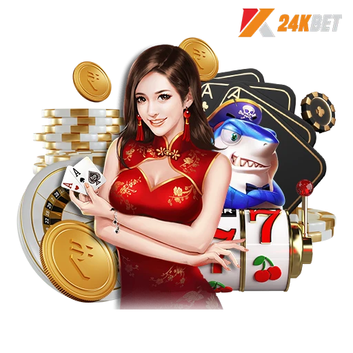 popular casino games